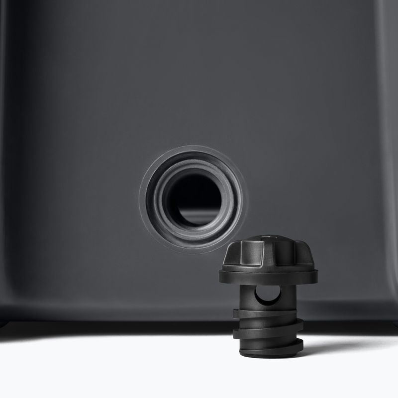 Туристически хладилник/Хладилна чанта YETI Tundra 23 l black 7