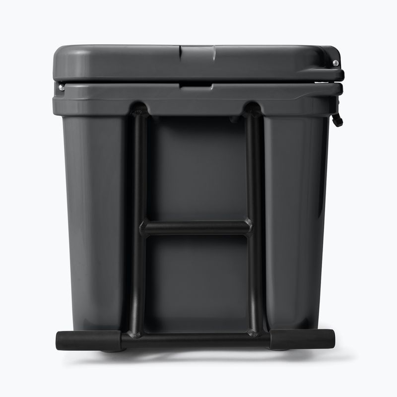 Туристически хладилник/Хладилна чанта YETI Tundra Haul 47 l black 4