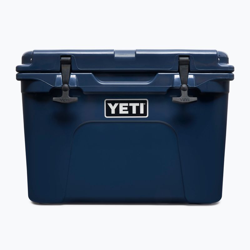 Туристически хладилник/Хладилна чанта YETI Tundra 23 l navy