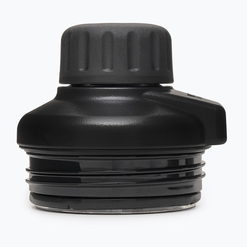 Капачк за бутилка YETI Rambler MagDock black