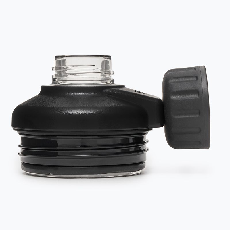 Капачк за бутилка YETI Rambler MagDock black 2