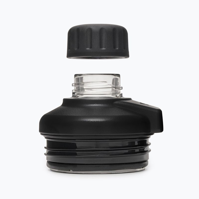Капачк за бутилка YETI Rambler MagDock black 4
