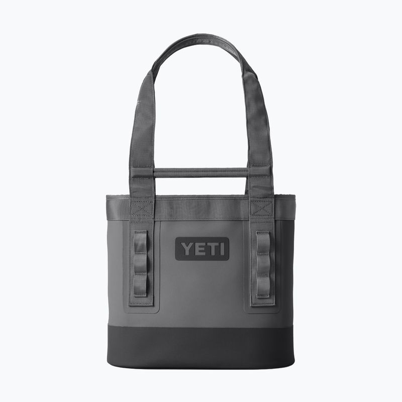Чанта YETI Camino Carryall 20 l storm gray