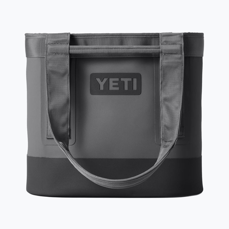 Чанта YETI Camino Carryall 20 l storm gray 2