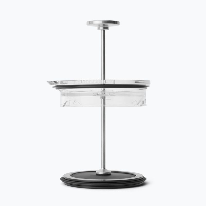 Капак за френска преса YETI French Press Lid 64 oz clear