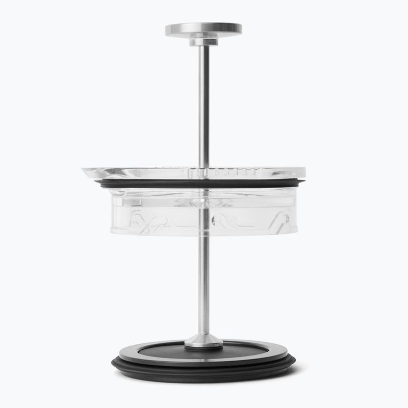 Преса за кафе YETI French Press 1,9 l white 10