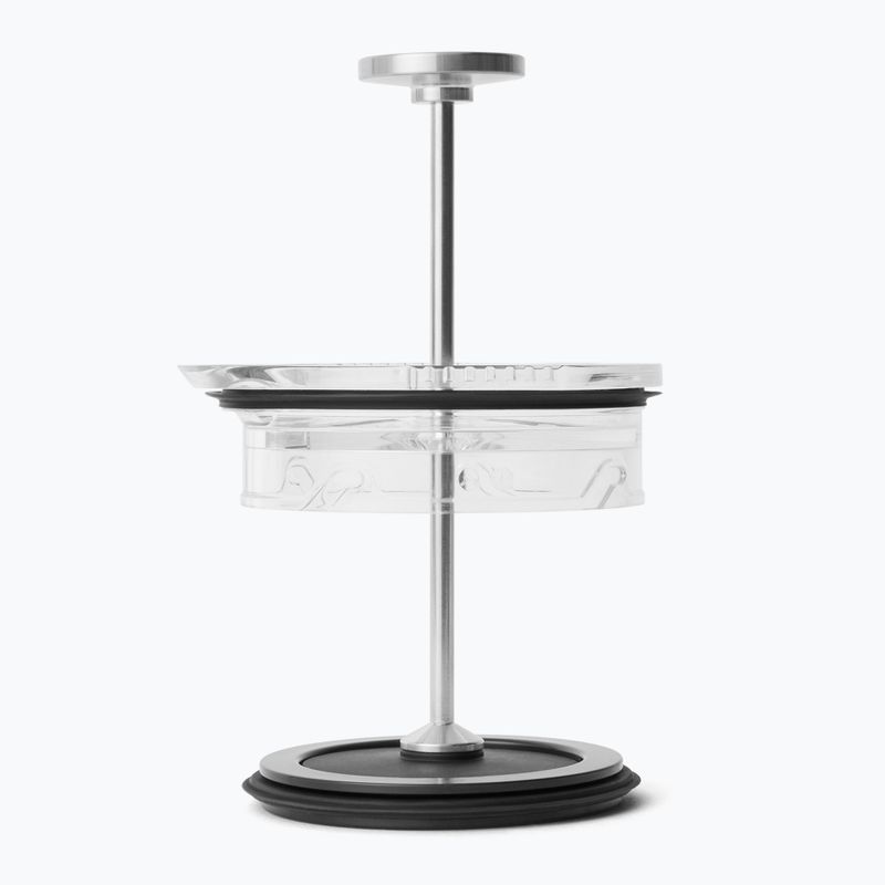 Преса за кафе YETI French Press 1,9 l navy 10
