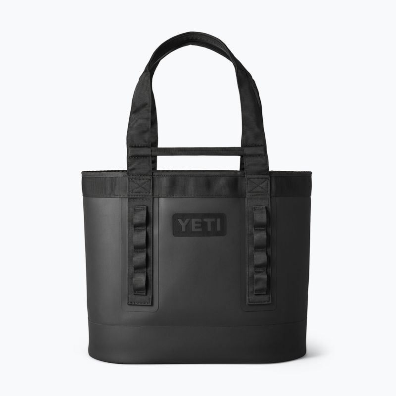 Чанта YETI Camino Carryall 35 l black