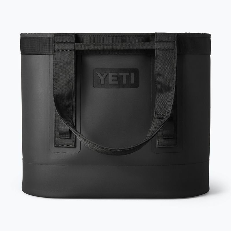 Чанта YETI Camino Carryall 35 l black 2
