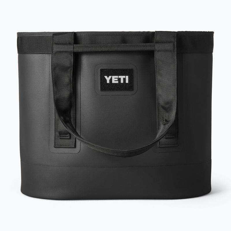 Чанта YETI Camino Carryall 35 l black 3