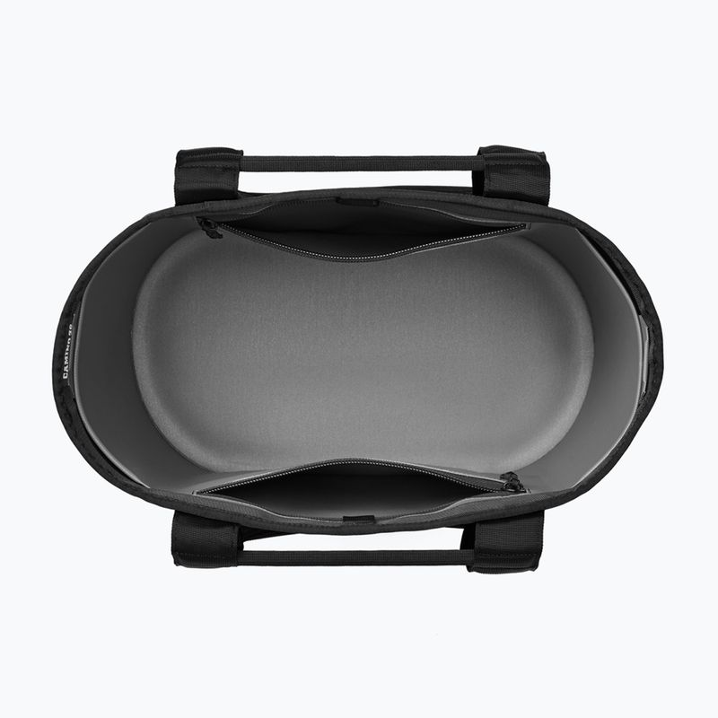 Чанта YETI Camino Carryall 35 l black 6