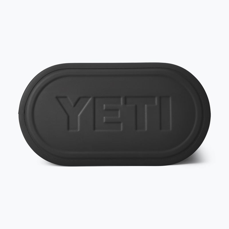 Чанта YETI Camino Carryall 35 l black 7