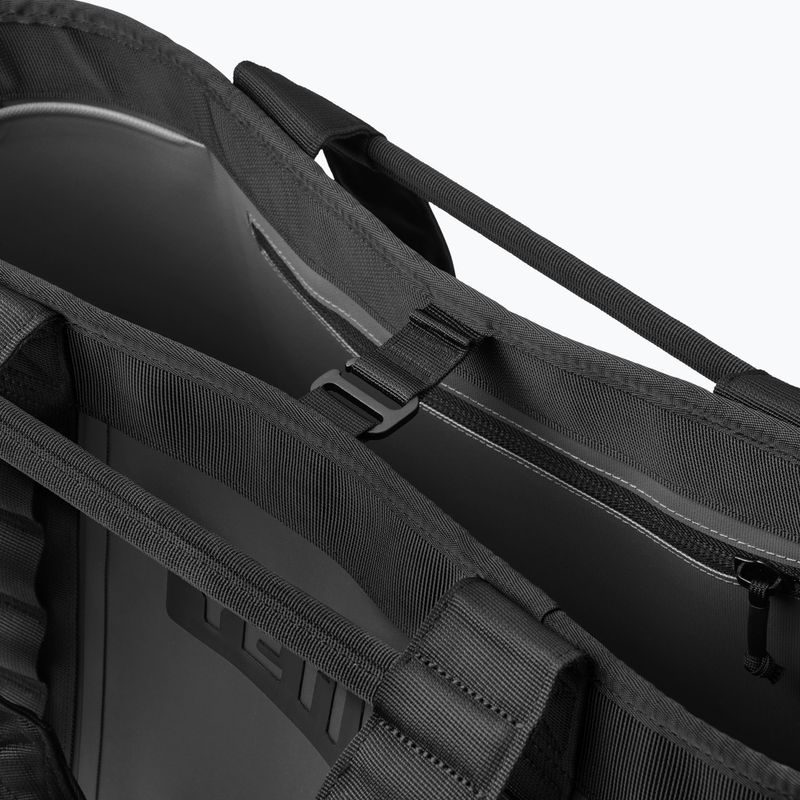 Чанта YETI Camino Carryall 35 l black 8