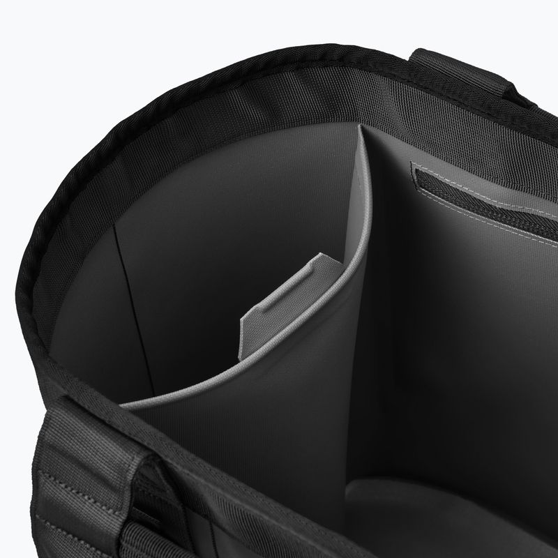 Чанта YETI Camino Carryall 35 l black 9
