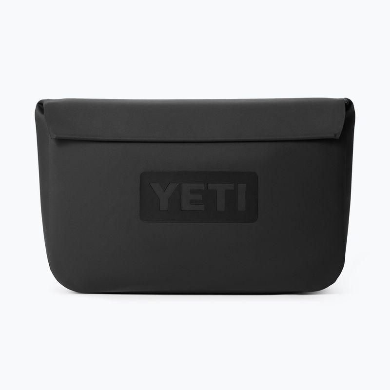 Чантичка YETI SideKick Dry 3 l black