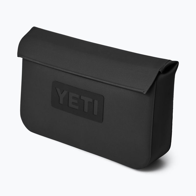 Чантичка YETI SideKick Dry 3 l black 2