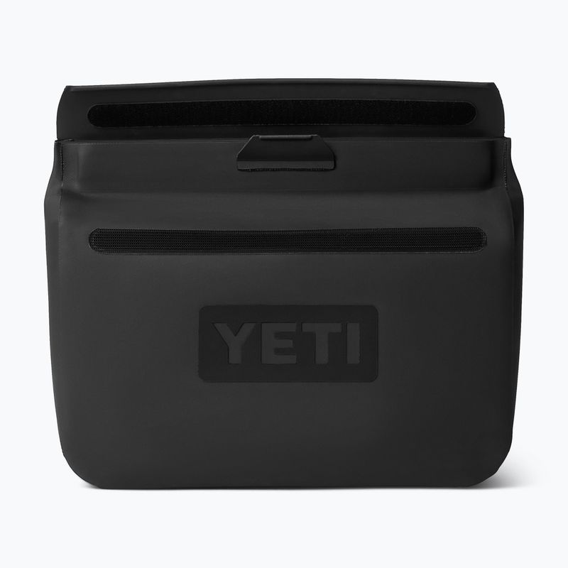 Чантичка YETI SideKick Dry 3 l black 4