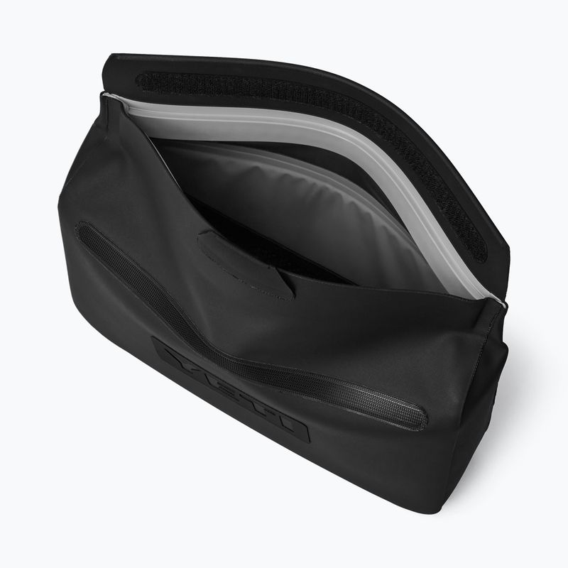 Чантичка YETI SideKick Dry 3 l black 5