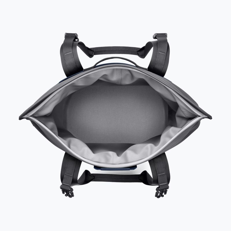 Термо чанта YETI Hopper 15 l navy 8