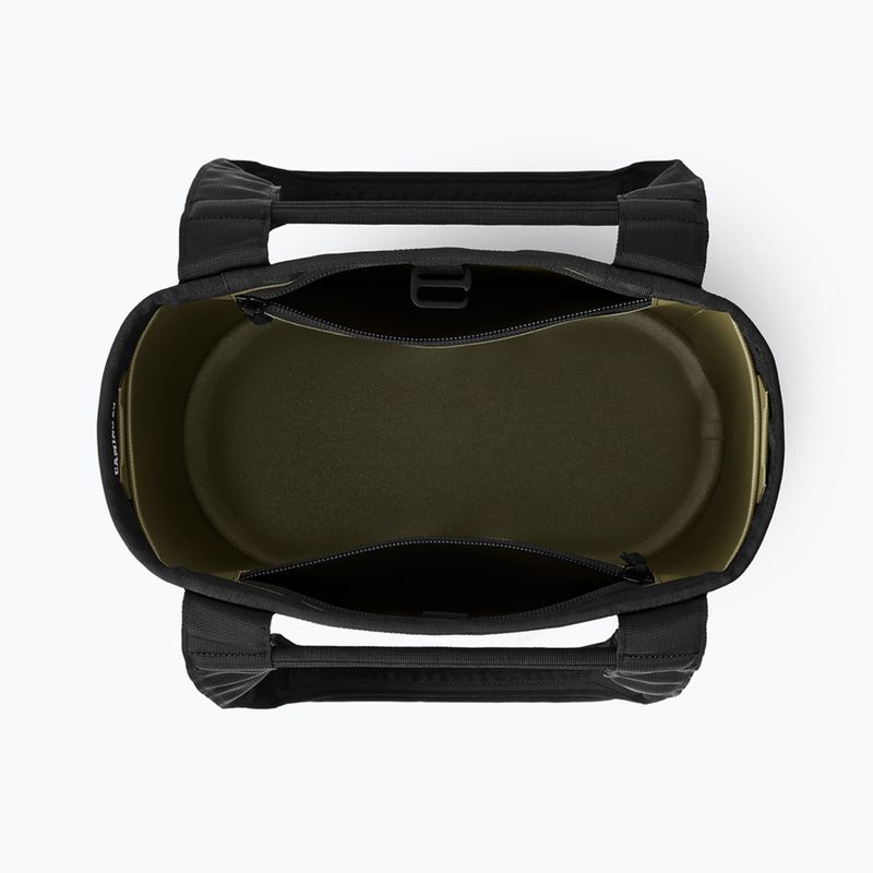 Чанта YETI Camino Carryall 20 l olive 5