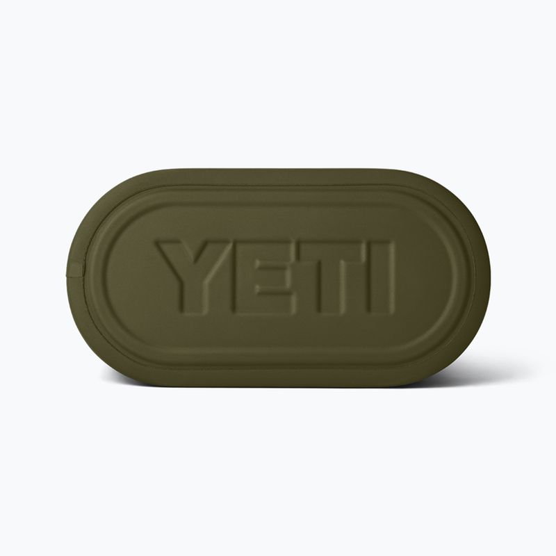 Чанта YETI Camino Carryall 20 l olive 6