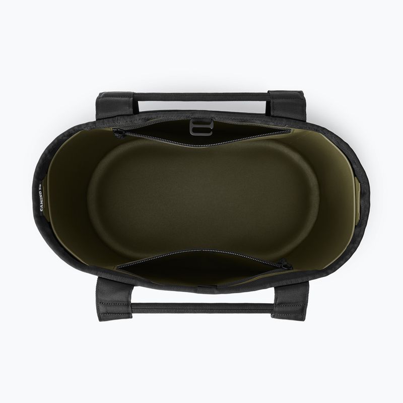 Чанта YETI Camino Carryall 35 l olive 6
