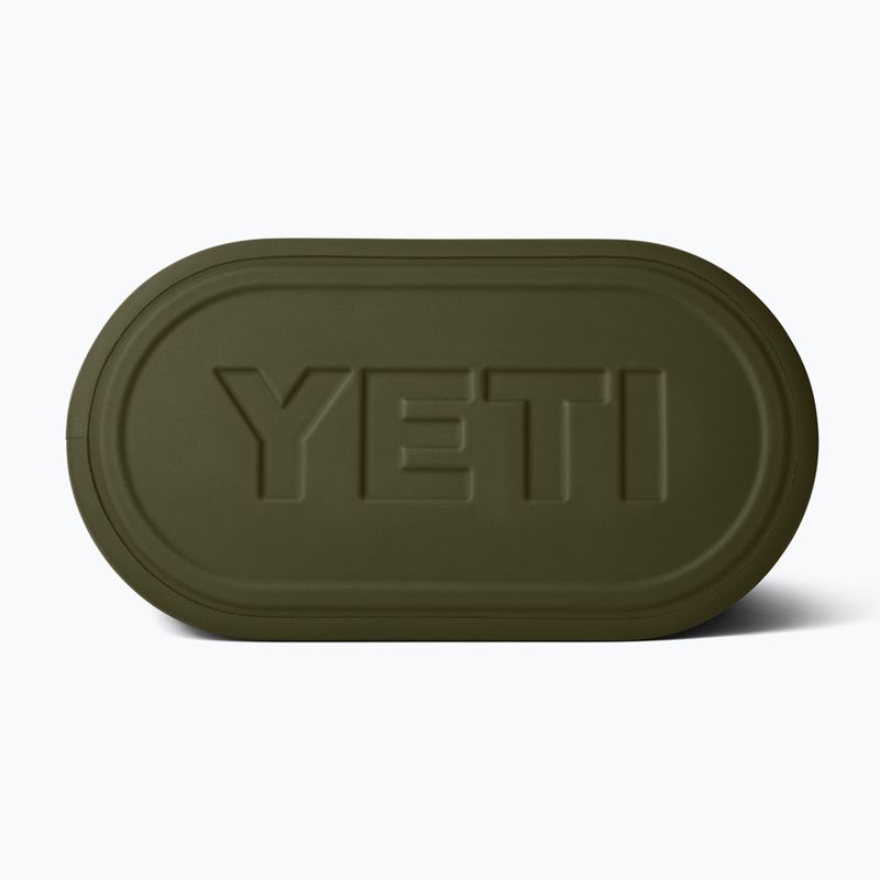 Чанта YETI Camino Carryall 35 l olive 7
