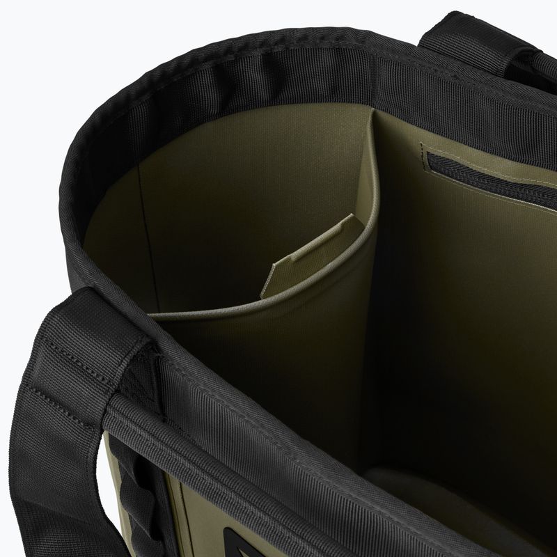 Чанта YETI Camino Carryall 35 l olive 9