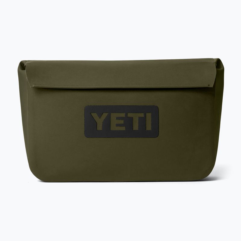 Чантичка YETI SideKick Dry 3 l olive