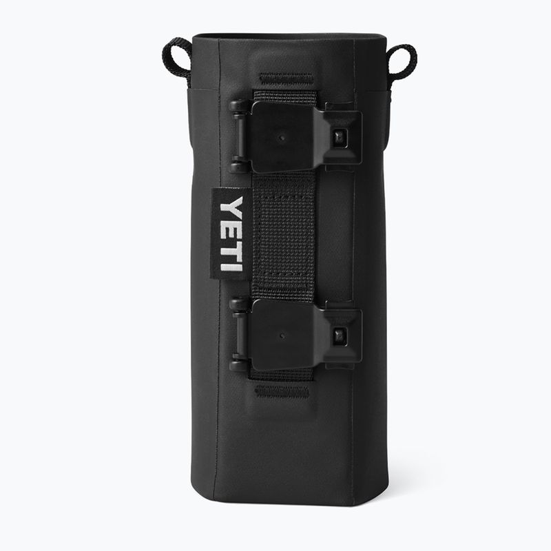 Чанта за бутилка YETI Bottle Sling Small black 2