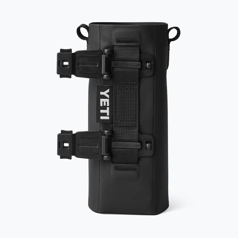 Чанта за бутилка YETI Bottle Sling Small black 3