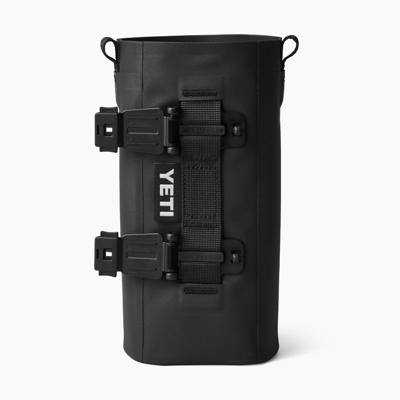 Чанта за бутилка YETI Bottle Sling Large czarny 3
