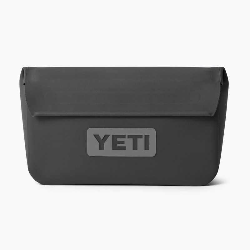 Чантичка YETI SideKick Dry 1 l charcoal 5