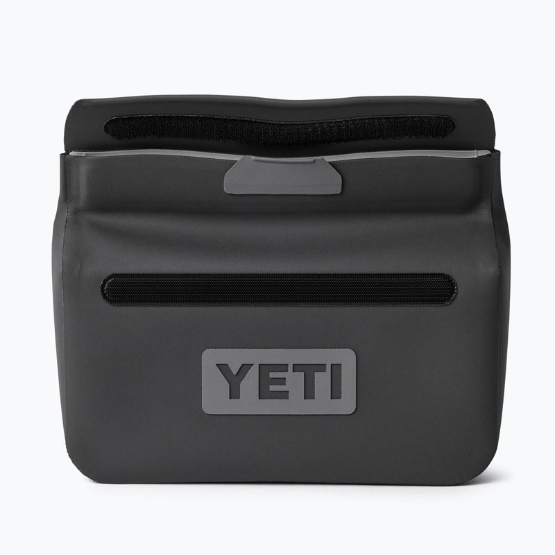 Чантичка YETI SideKick Dry 1 l charcoal 8