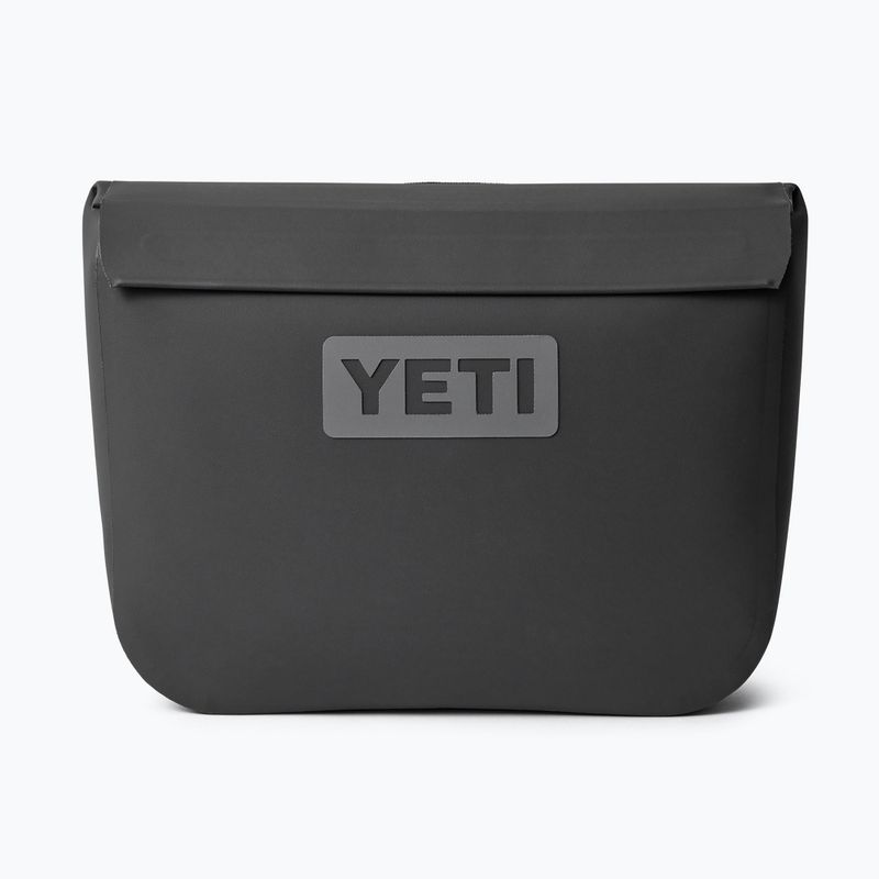 Чантичка YETI SideKick Dry 6 l charcoal 4