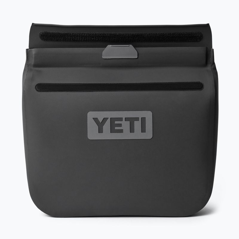 Чантичка YETI SideKick Dry 6 l charcoal 7