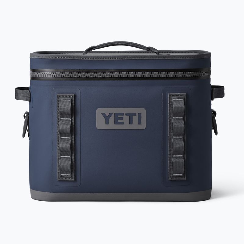 Термо раница YETI Hopper 20 l navy 2