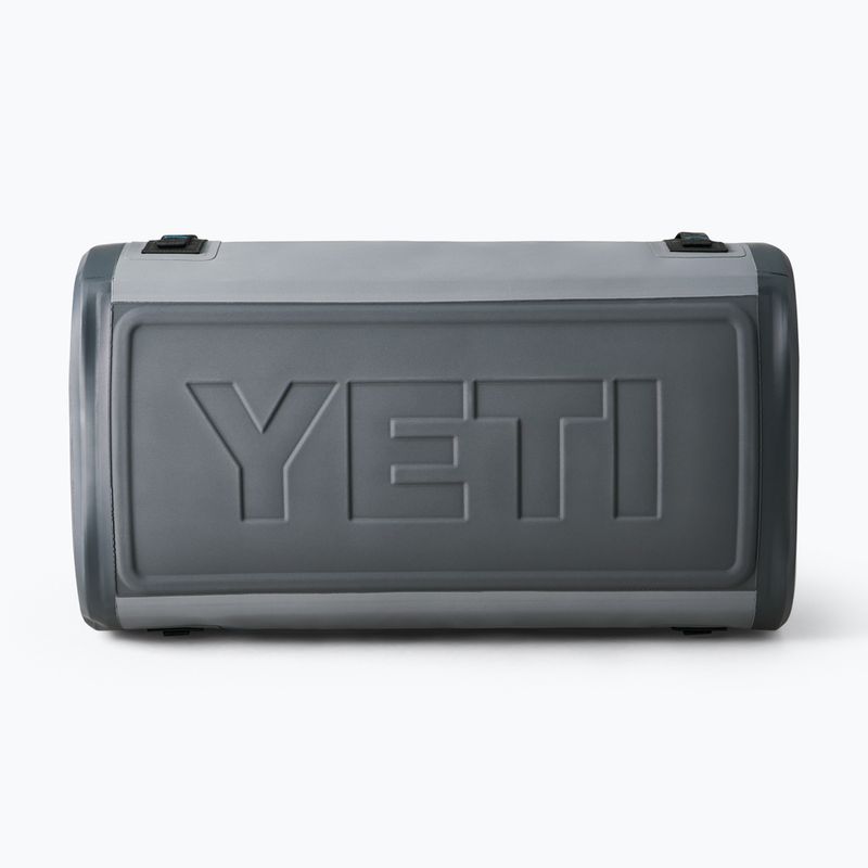 Пътна чанта YETI Panga 50 l storm gray 4