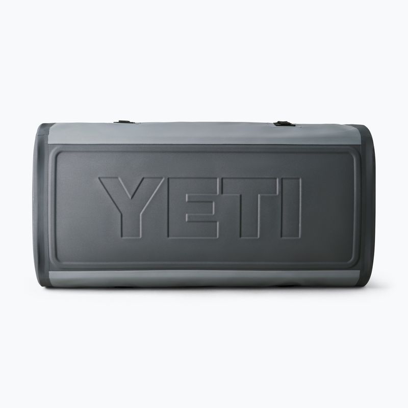 Пътна чанта YETI Panga 100 l storm gray 4