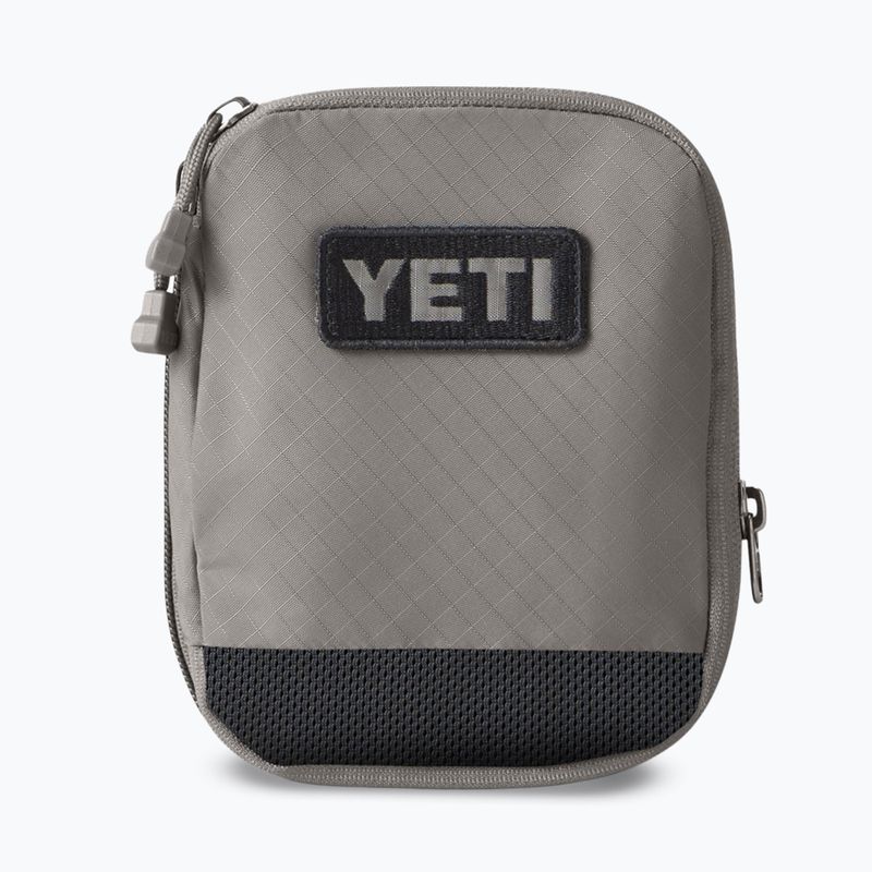 Туристически органайзер YETI Crossroads Packing Cube Small szary