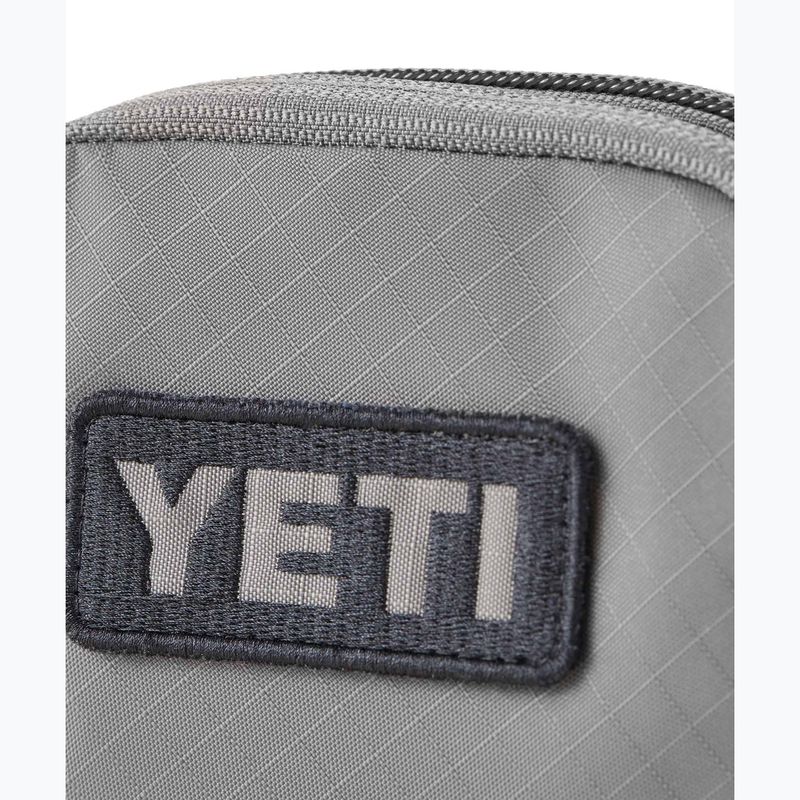 Туристически органайзер YETI Crossroads Packing Cube Small szary 3