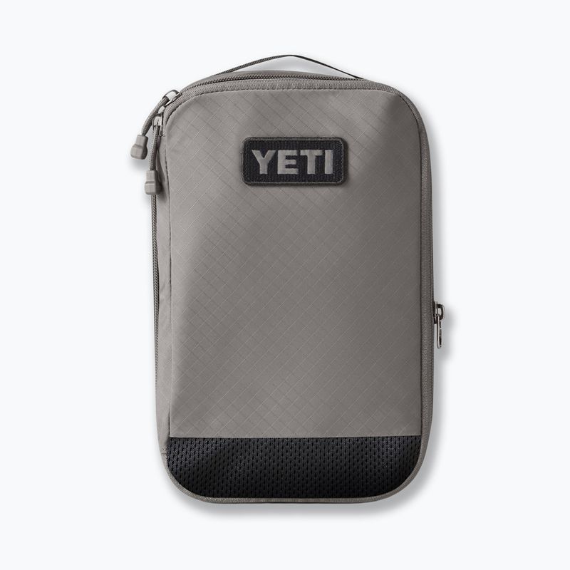 Туристически органайзер YETI Crossroads Packing Cube Medium szary