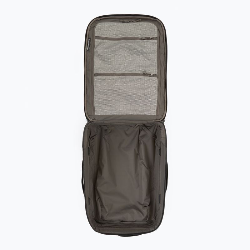 Пътнически куфар YETI Crossroads 35 l black 4