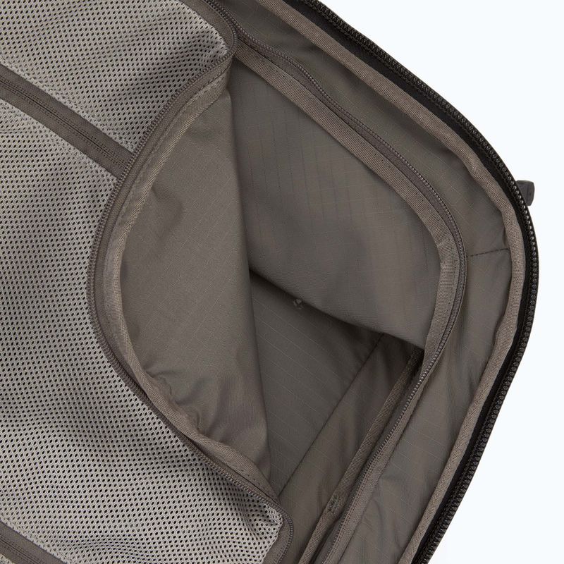 Пътнически куфар YETI Crossroads 35 l black 9