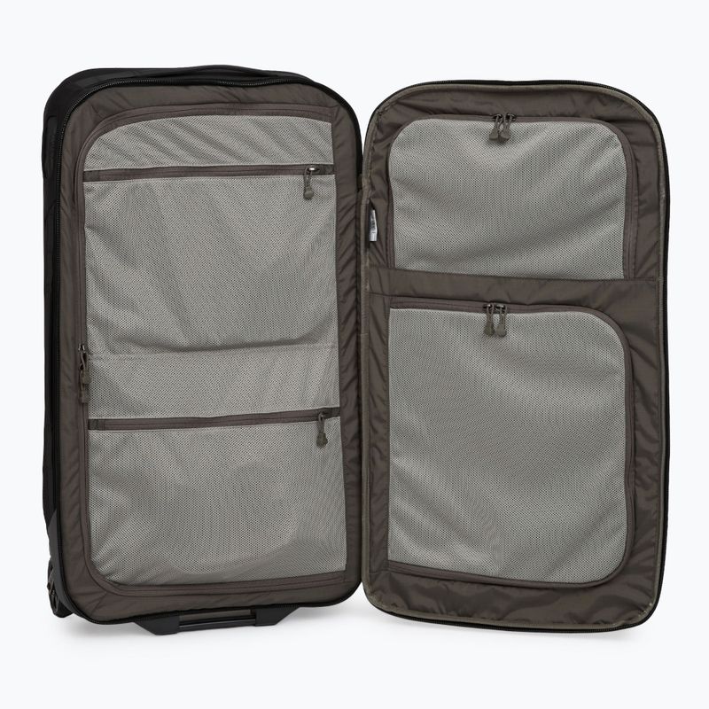 Пътнически куфар YETI Crossroads 73 l black 4