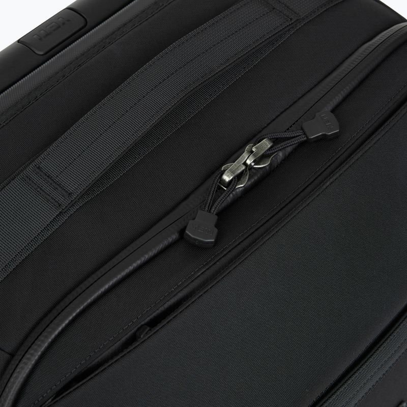 Пътнически куфар YETI Crossroads 73 l black 8
