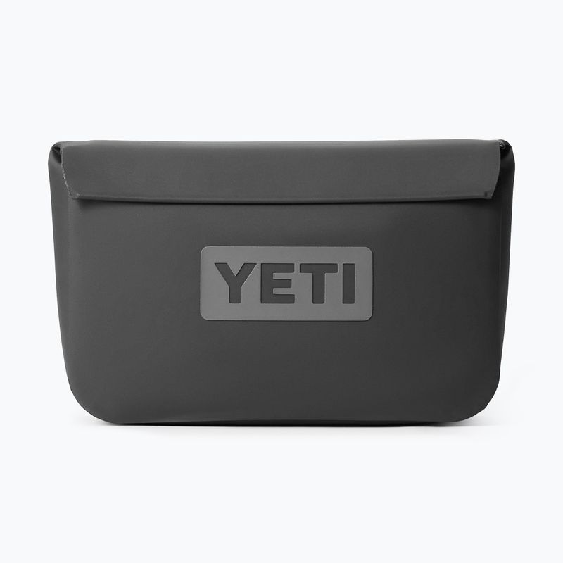 Чантичка YETI SideKick Dry 3 l charcoal