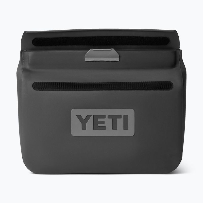 Чантичка YETI SideKick Dry 3 l charcoal 4