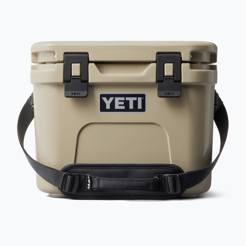 Туристически хладилник YETI Roadie 7,5 l евтин