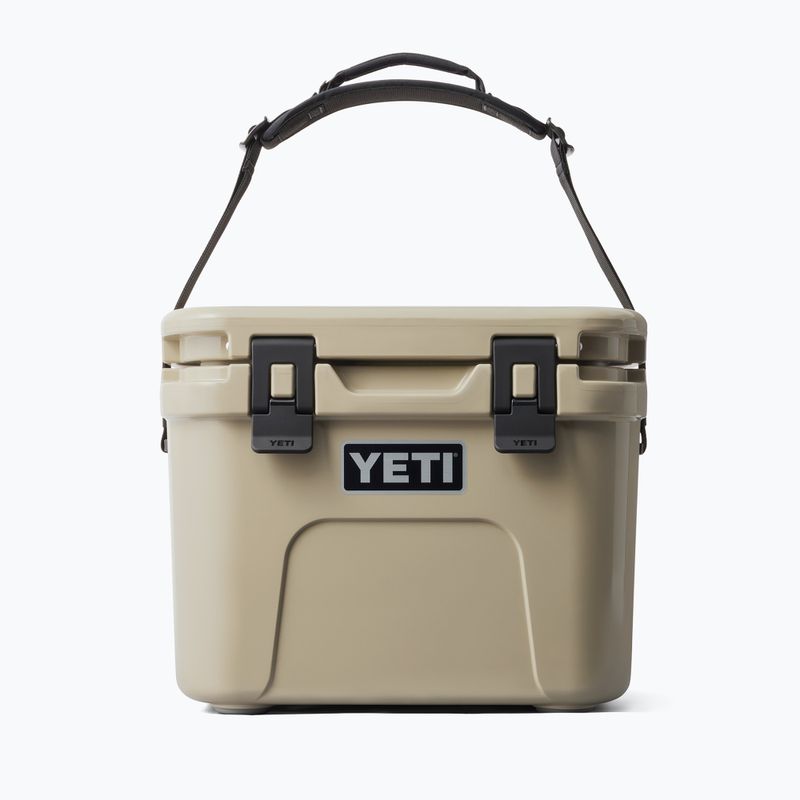 Туристически хладилник YETI Roadie 7,5 l евтин 2